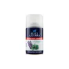 Ricarica Spray Purificante Lufterfrischer 250ml - Felce Produktbild-Vorschau 1