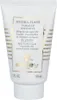 Sisley Hydra-Flash Intensive Nuit Et Jour 60 Ml Podgląd zdjęcia produktu 8