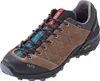 Grisport Merano Halbschuhe Herren (Brown/Black) Größe 43 Produktbild-Vorschau 1