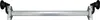 AL-KO OPTIMA Achse 750 kg 1130 mm ungebremst für Produktbild-Vorschau 3