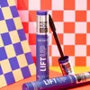 Catrice Lift Up Waterproof Volume & Lift Mascara 11ml Voir les images du produit 7