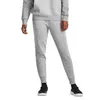 UNDER ARMOUR Damen UA Rival Fleece Jogginghose Produktbild-Vorschau 6