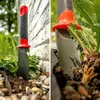 Root Slayer Set Blumenkelle + Unkrautjäter, Pflanzkelle, Produktbild-Vorschau 12