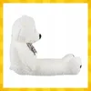 Orsetto di peluche, altezza 180 cm, marca Kruzzel, modello Anteprima dell’immagine prodotto 8