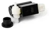 RIDEX Waschwasserpumpe für HYUNDAI i10 (PA) 794W0014 Produktbild-Vorschau 3