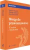 Wstęp do prawoznawstwa z testami online Productafbeelding-voorbeeld 2