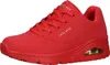 Skechers Sneaker Sneaker Kunstleder Produktbild-Vorschau 10