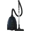 Electrolux PD82-4ST - 600 W - Aspiratore a cilindro - Secco Anteprima dell’immagine prodotto 1