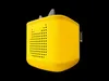 Tonies Toniebox 2 Starter Set Pikachu Produktbild-Vorschau 11