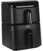 Canon Heißluftfritteuse Turbo Tower Air CAF-DC121-ADER, Produktbild-Vorschau 1