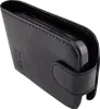 caseroxx Schutz Tasche Hülle Flip Cover kompatibel mit Produktbild-Vorschau 6