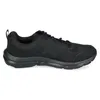Under Armour Charged Assert 10 3026175-004 Schuhe Größe: 46 Produktbild-Vorschau 20