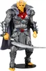 McFarlane Toys DC Multiverse Actionfigur The Demon (Demon Náhľad obrázku produktu 1