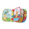 VTech VTECH BABY ? Super Enchanted Book of Baby Kitties ? Produktbild-Vorschau 2