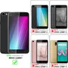 Cadorabo Handykette für WIKO LENNY in LILA - Handy Hülle Produktbild-Vorschau 2