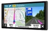 Garmin DriveSmart 66 EU MT-S Voir les images du produit 24