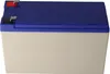 Ultracell UL7-12 Blei-Akku 12 Volt 7,0 Ah mit Faston Produktbild-Vorschau 4