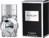 Michael Kors Pour Homme EDP 30 ml M Voir les images du produit 6