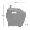 TAINO KAMAYO Grillabdeckung 116x46x116 cm wetterfest Produktbild-Vorschau 3
