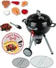 Theo Klein 9466 Weber Kugelgrill One Touch Premium | Produktbild-Vorschau 25