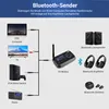 Dualer Bluetooth Sender oder Empfänger BT5.0 Produktbild-Vorschau 2