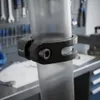 XLC Sattelstütz-Klemmring PC-B10 Ø 40,0mm mit Produktbild-Vorschau 2