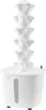 Hydroponický pěstební systém 30 Pods Smart Hydroponic Tower Náhled obrázku produktu 1