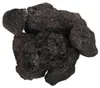 vidaXL Granuli di lava 10 kg nero 10-30 cm Anteprima dell’immagine prodotto 4