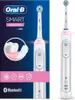 Orální kartáček Oral-B Smart Sensitive pro citlivé zuby Náhled obrázku produktu 7
