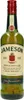Jameson, John Irish Whiskey 40% 1,0L Produktbild-Vorschau 18
