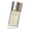 A bottle of Bruno Banani Man Eau de Toilette for men. Náhľad obrázku produktu