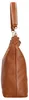 Valentino Bags Aleksandra Hobo - Schultertasche 34 cm Anteprima dell’immagine prodotto 6