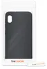 kwmobile Handyhülle für Samsung Galaxy A10 Hülle - TPU Case Produktbild-Vorschau 6