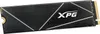 ADATA XPG GAMMIX GAMMIX S70 Blade - SSD - 8 TB - interný - Náhľad obrázku produktu 3