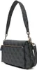 Guess Eco Brenton Flap Szary Podgląd zdjęcia produktu 2