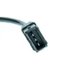 EINPARTS EPS0986 Kurbelwellensensor Impulsgeber für DAEWOO Produktbild-Vorschau 3