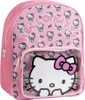 CERDÀ Hello Kitty Plecak Szkolny 30cm - Oryginalny Produkt Voir les images du produit 1