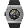 Ingersoll orologio analogico da uomo Elegante orologio da Anteprima dell’immagine prodotto 5