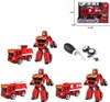 Autrobot D622-H133 Voir les images du produit 3