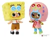 L.O.L. Surprise! Loves Bob Esponja, conjunto de figuras Vista previa de la imagen del producto 14