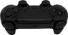 Sony DualSense Wireless Controller PS5 midnight black Produktbild-Vorschau 21
