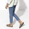 Birkenstock Classic Arizona Birko-Flor, Uni-Erwachsene Produktbild-Vorschau 7
