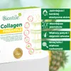 Biostile Collagen Pineapple - 30 saszetek z 5 źródłami Podgląd zdjęcia produktu 2
