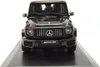 Solido Modèle réduit de voiture échelle 1:43 Mercedes AMG Voir les images du produit 11