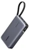 UGREEN PB551 Powerbank 20000mAh 145W USB-A/2xUSB-C Grau Produktbild-Vorschau 1