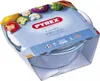 PYREX Kasserolle rund, mit Deckel, Inhalt: 1,40 Liter, Podgląd zdjęcia produktu 6