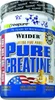 Weider creatina pura 600g 9972 Anteprima dell’immagine prodotto 3