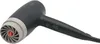Philips 2.100 W  ThermoProtect Aufsatz  Haartrockner Produktbild-Vorschau 26