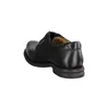 Anatomic Slipper EUR 45 Produktbild-Vorschau 13
