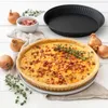 Molde especial para quiche - Países, diámetro 28 cm Vista previa de la imagen del producto 10